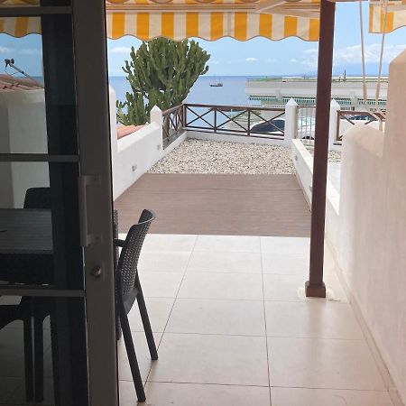 Apartament Beril D17 Costa Adeje  Zewnętrze zdjęcie