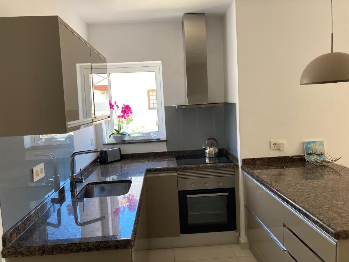 Apartament Beril D17 Costa Adeje  Zewnętrze zdjęcie