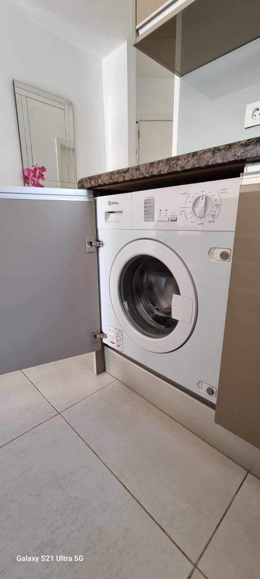 Apartament Beril D17 Costa Adeje  Zewnętrze zdjęcie