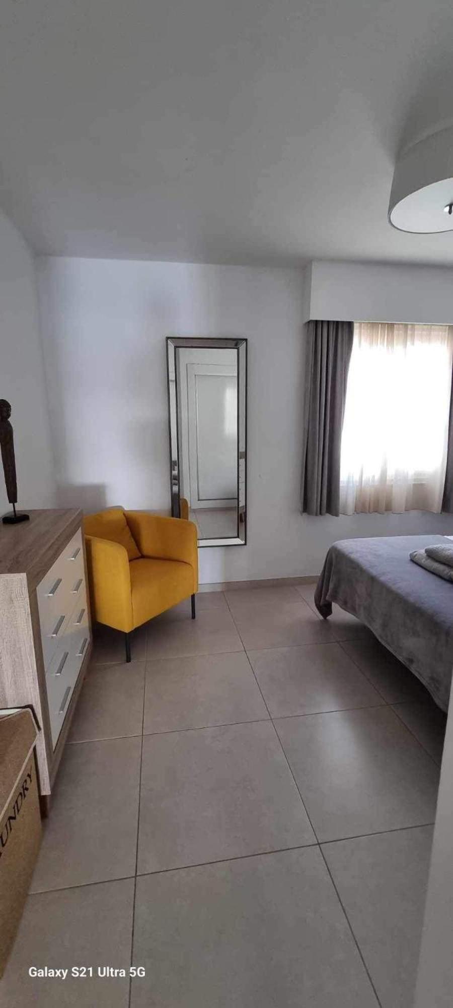 Apartament Beril D17 Costa Adeje  Zewnętrze zdjęcie