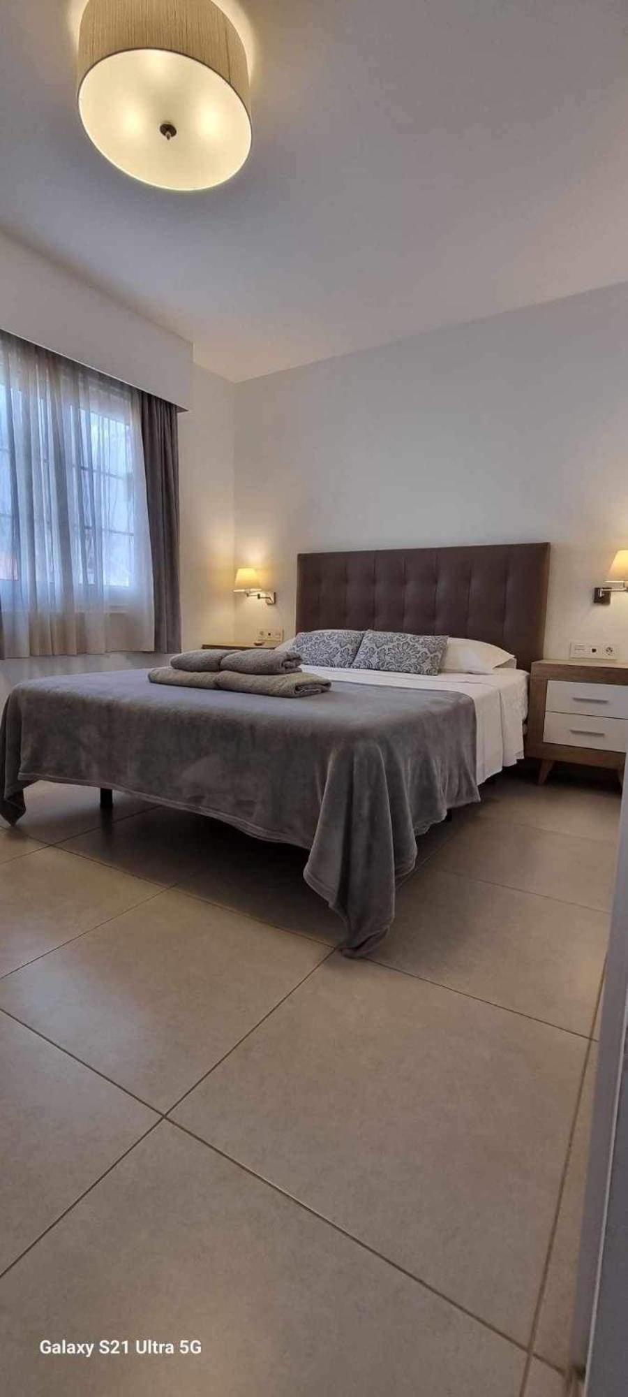 Apartament Beril D17 Costa Adeje  Zewnętrze zdjęcie