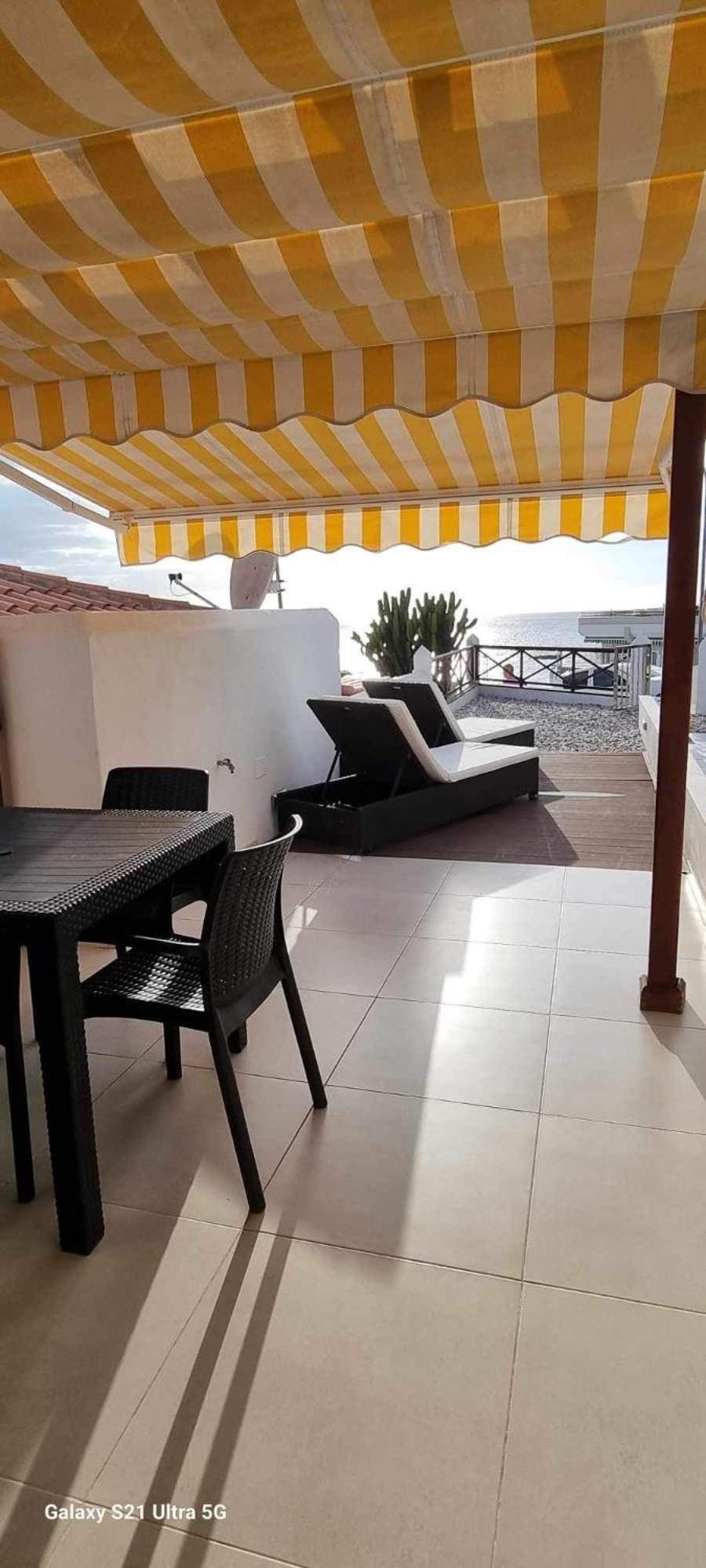 Apartament Beril D17 Costa Adeje  Zewnętrze zdjęcie