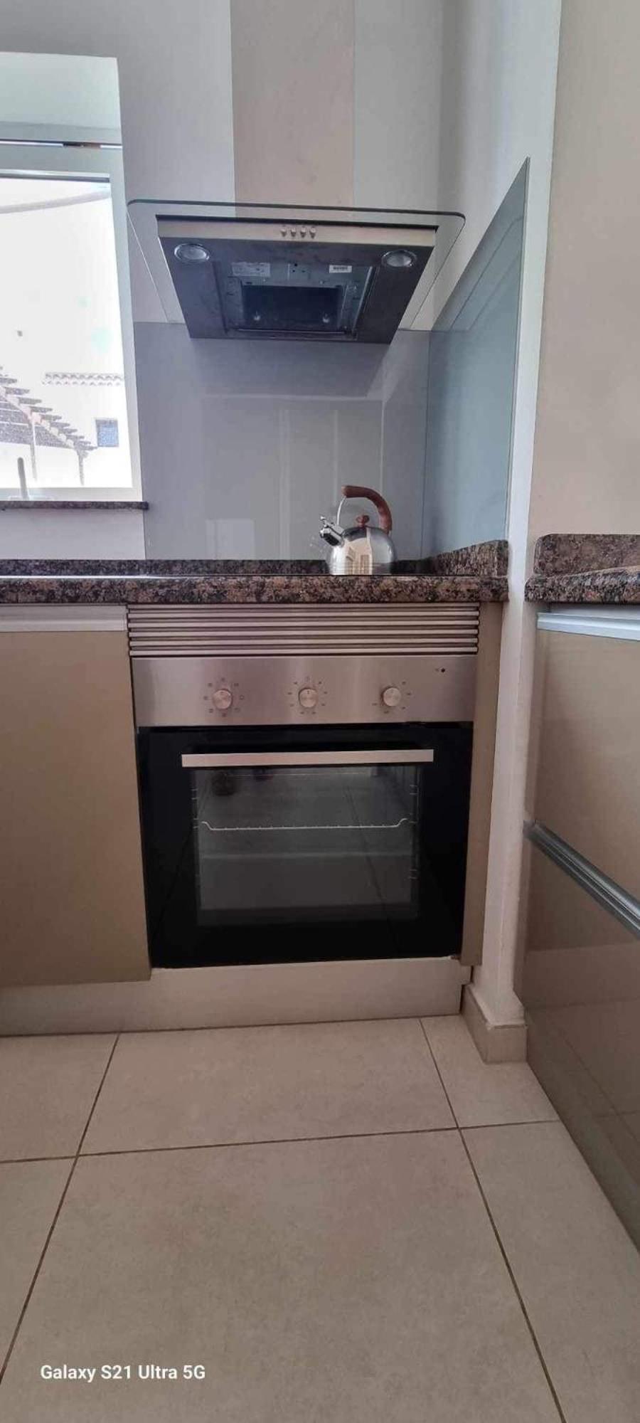 Apartament Beril D17 Costa Adeje  Zewnętrze zdjęcie