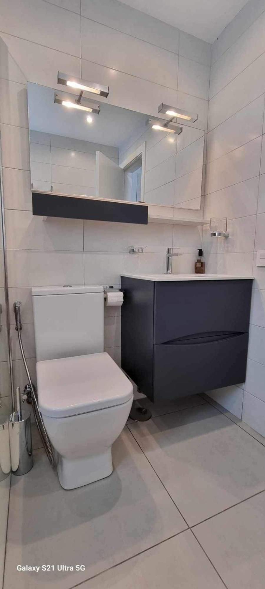 Apartament Beril D17 Costa Adeje  Zewnętrze zdjęcie