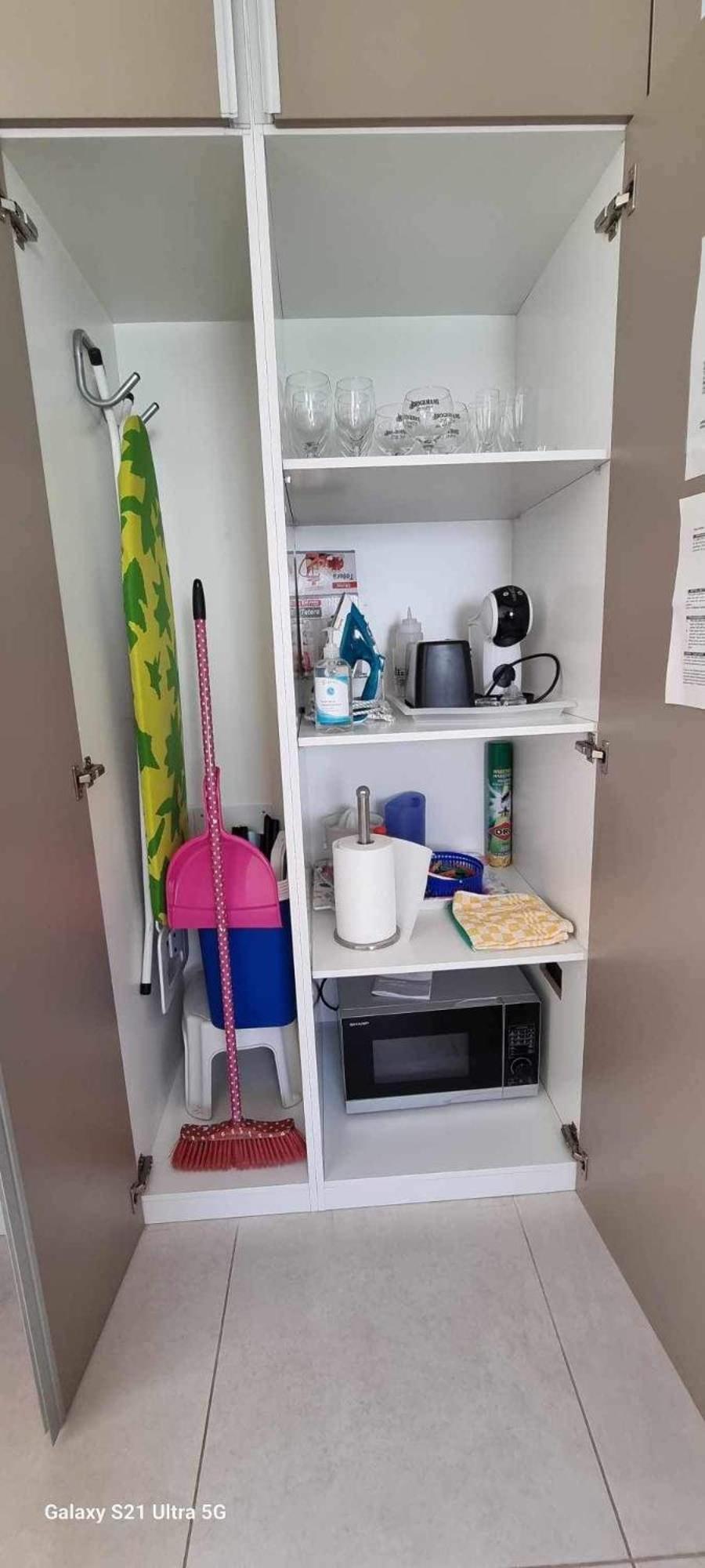 Apartament Beril D17 Costa Adeje  Zewnętrze zdjęcie