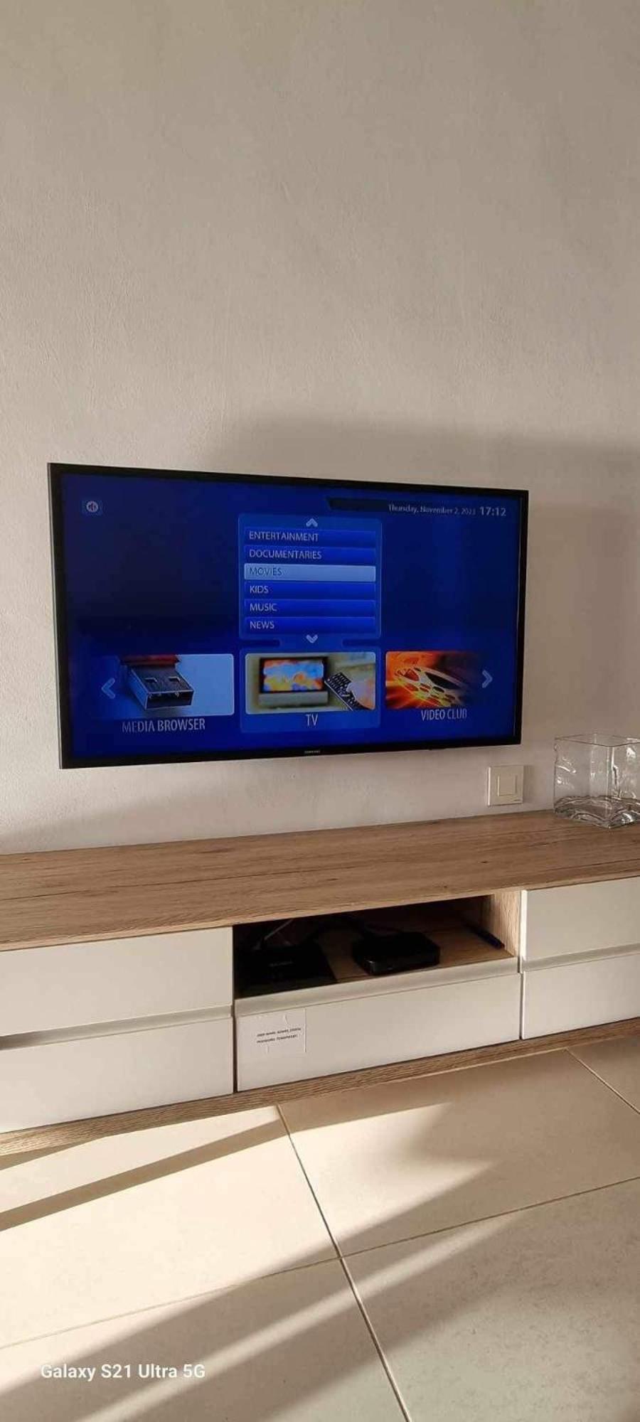 Apartament Beril D17 Costa Adeje  Zewnętrze zdjęcie