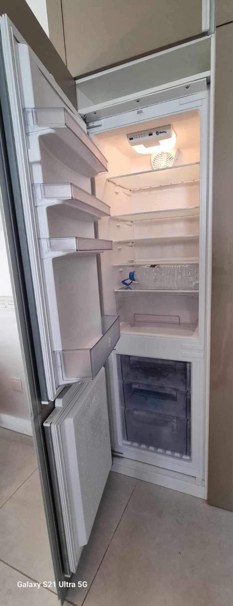 Apartament Beril D17 Costa Adeje  Zewnętrze zdjęcie