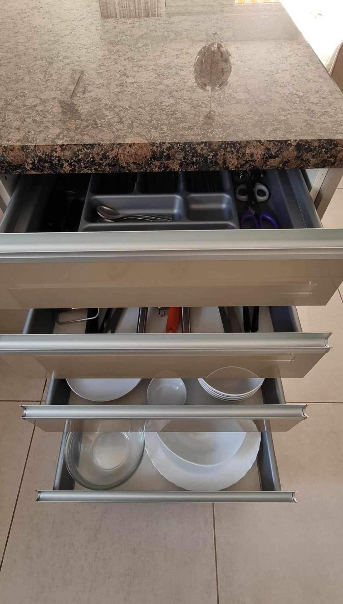 Apartament Beril D17 Costa Adeje  Zewnętrze zdjęcie