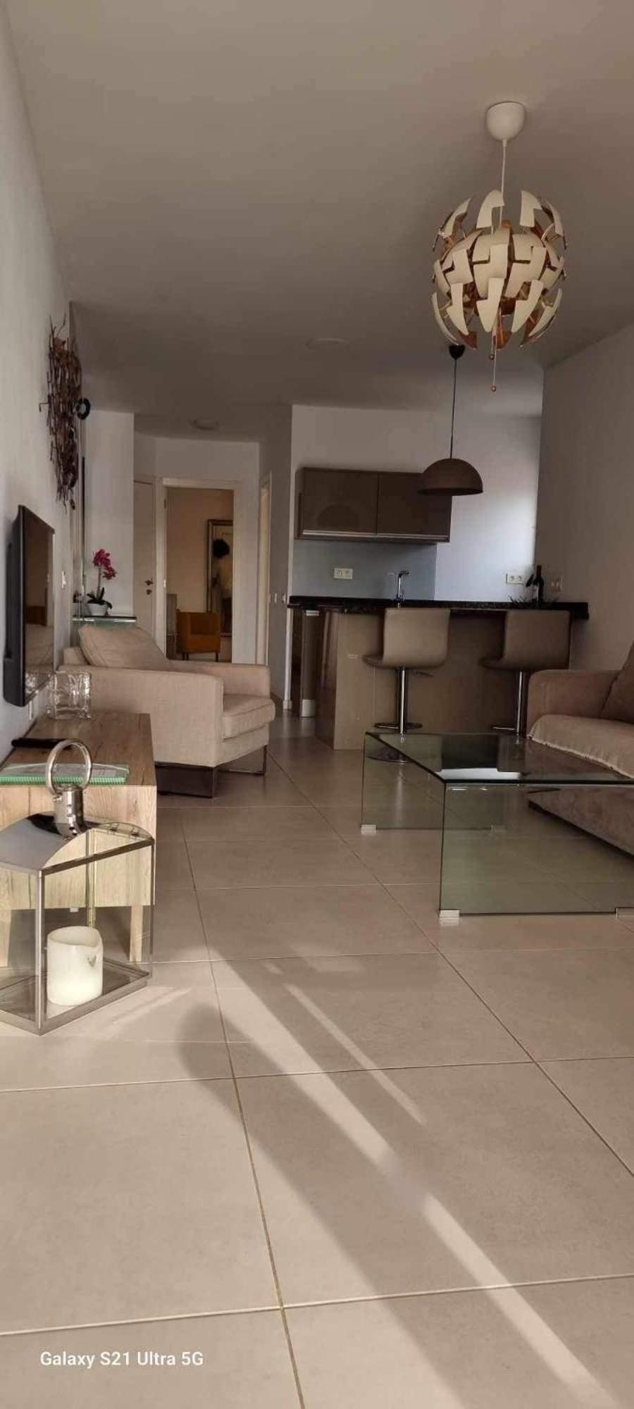 Apartament Beril D17 Costa Adeje  Zewnętrze zdjęcie