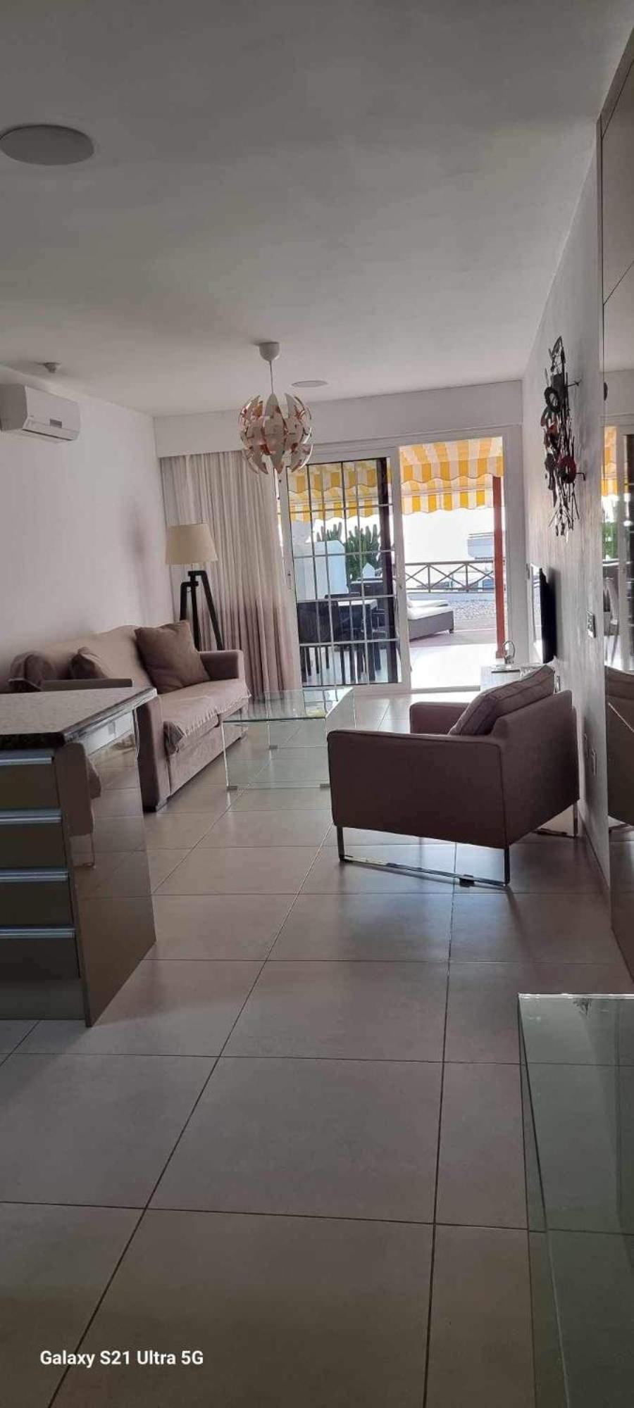 Apartament Beril D17 Costa Adeje  Zewnętrze zdjęcie