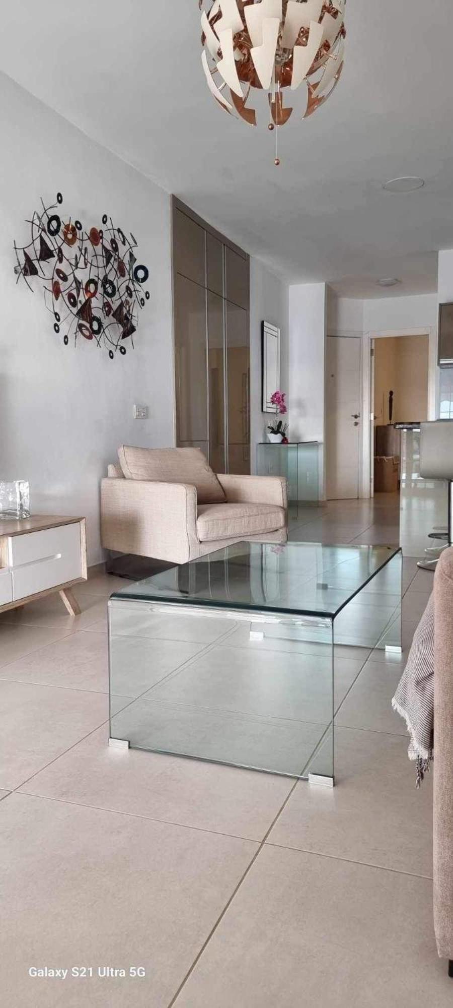 Apartament Beril D17 Costa Adeje  Zewnętrze zdjęcie