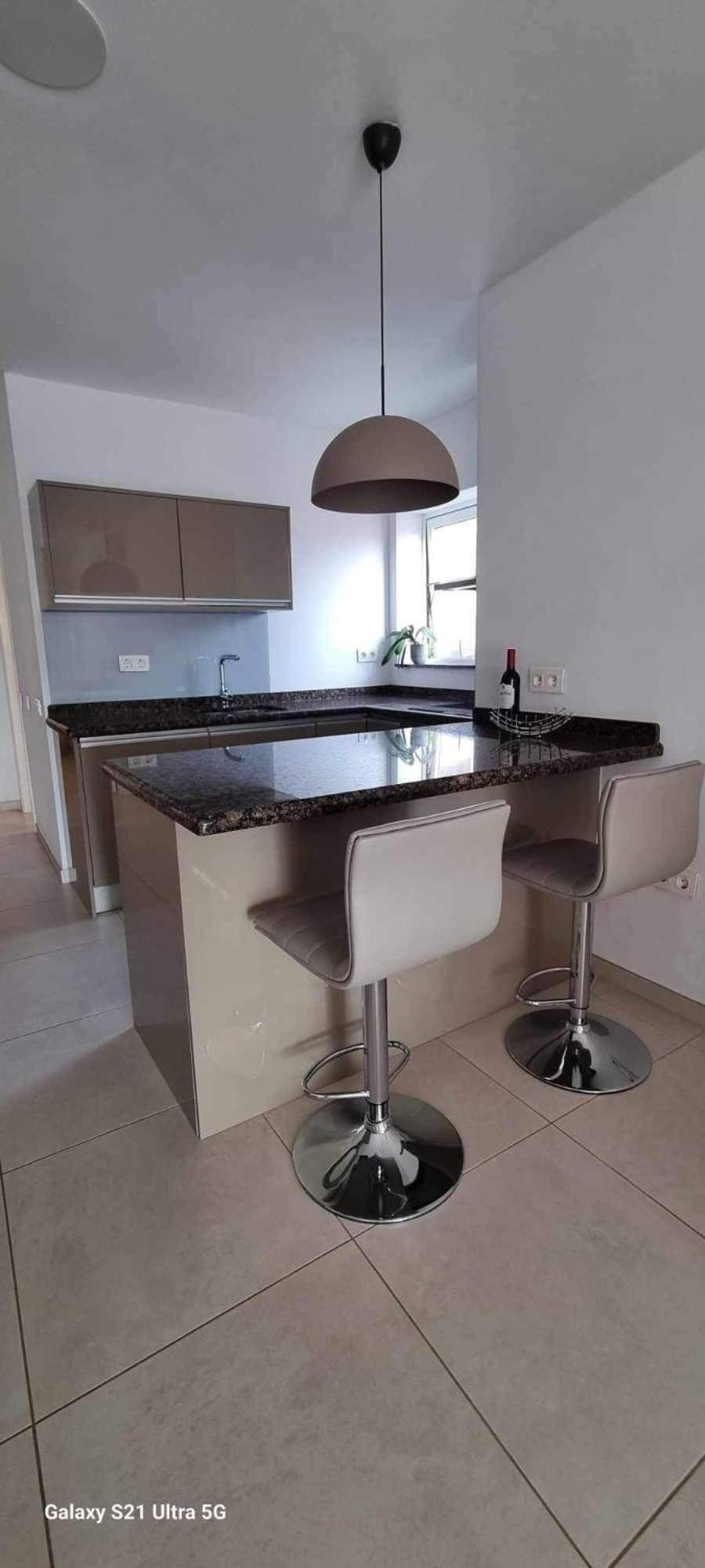 Apartament Beril D17 Costa Adeje  Zewnętrze zdjęcie