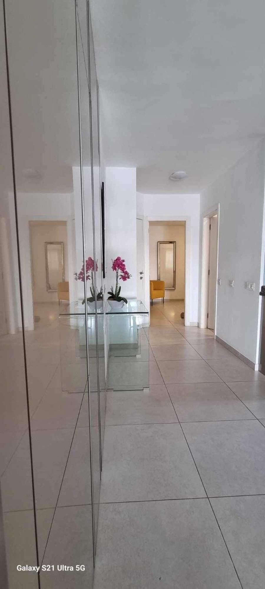 Apartament Beril D17 Costa Adeje  Zewnętrze zdjęcie