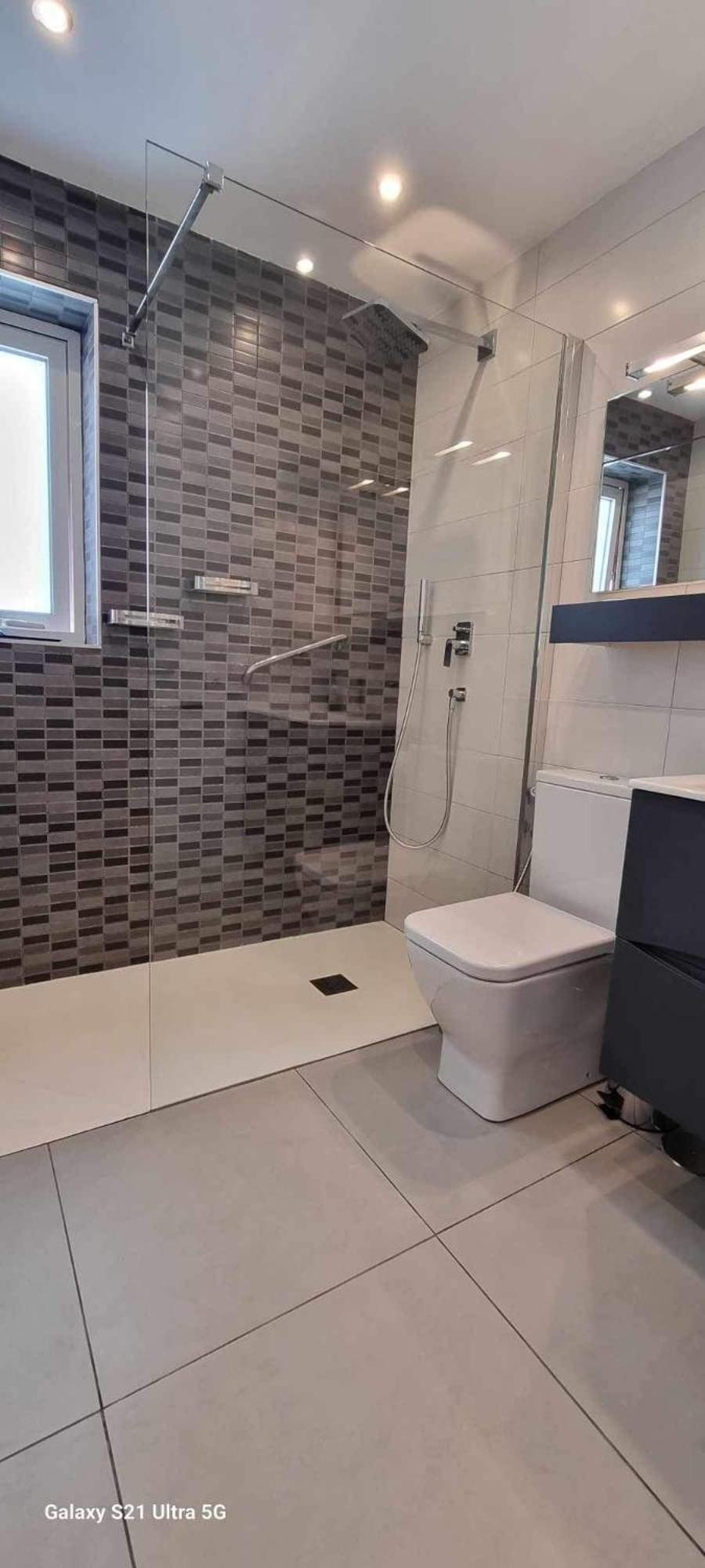 Apartament Beril D17 Costa Adeje  Zewnętrze zdjęcie